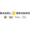 Coffee And Bagel Brands United States Jobs Expertini